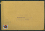 Stamp of France » Préoblitérés 1920-1992, collection de timbres préoblitérés sur 6