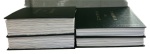 Stamp of France » Collections 1960-2016, collection de timbres neufs dans 4 albums