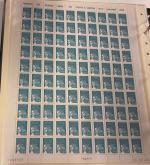 Stamp of France » Collections 1970-2016, collection de timbres modernes sur le thème