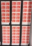 Stamp of France » Carnets Carnets, 1980-2010, beau le de plus de 100 carnets