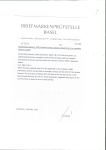 Stamp of Switzerland / Schweiz » Kantonalmarken » Genf Doppelgenf kompletter Bogen von 50 Marken als privater Nachdruck von Peter Winter