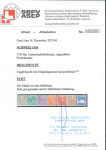 Stamp of Switzerland / Schweiz » Schweiz ab 1907 1934 Landschaftsbilder 3 bis 30 Rp. ungezähnt, ungebraucht mit vollem Originalgummi