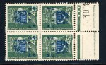 Stamp of France » Libération Decazeville (Aveyron), Libération, type Pétain, Mayer