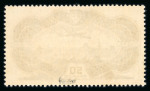 Stamp of France » Collections 1900-1990, sélection de timbres de France peu courant