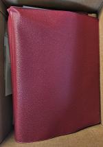 Stamp of Belgium » Collections 1860-1990, in a box thousands of mint and used stamps all periods