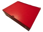 Stamp of United States » Collections United States : 1851-1976, in a large Yvert album,