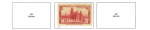 Stamp of Colonies françaises » Côte-d'Ivoire Côte-d'Ivoire : 1892-1947