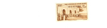 Stamp of Colonies françaises » Côte-d'Ivoire Côte-d'Ivoire : 1892-1947