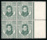 Stamp of Ireland » 1922-49 Dublin Government Printing Works Issues 1929-1964 Attractive accumulation of mint, used, complete