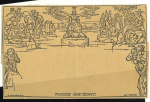 Stamp of Great Britain » Collections 1840-1892, Small range of QV items on a stocksheet