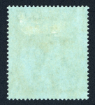 Stamp of St. Helena 1856 -1990, comprehensive collection with mint and used with complete sets incl. first issues mint