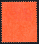 Stamp of St. Helena 1856 -1990, comprehensive collection with mint and used with complete sets incl. first issues mint