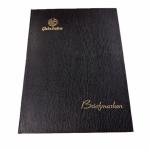 Stamp of Large Lots and Collections 1880/19.. over 1500 fiscal stamps of Germany