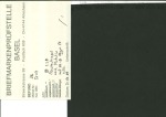 Stamp of Egypt » Egyptian Post Offices Abroad » Consular Offices » Constantinople 1881 (Feb 2) envelope from Constantinople to Metelino, with 1879 De La Rue 1pi
