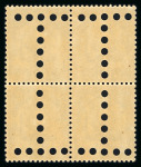 Stamp of Colonies françaises » Tunisie Tunisie : 1888, armoiries chiffres gras Y&T n° 9-21