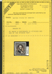 Stamp of United States » Collections 1853-1916 group of 31 mint items (+ Scott 17 used)