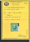 Stamp of United States » Collections 1853-1916 group of 31 mint items (+ Scott 17 used)