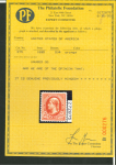 Stamp of United States » Collections 1853-1916 group of 31 mint items (+ Scott 17 used)