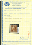 Stamp of United States » Collections 1853-1916 group of 31 mint items (+ Scott 17 used)