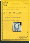 Stamp of United States » Collections 1853-1916 group of 31 mint items (+ Scott 17 used)