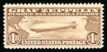 Stamp of United States » Collections 1873-1940 extensive mint accumulation in large stockbook
