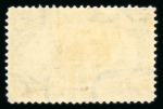 Stamp of United States » Collections 1873-1940 extensive mint accumulation in large stockbook
