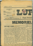 Stamp of Romania » Collections, Lots etc. 1880-1900s stamped Newspaper group