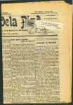 Stamp of Romania » Collections, Lots etc. 1880-1900s stamped Newspaper group