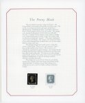 Stamp of Large Lots and Collections Stanley GIbbons Celebration Collection, The Victorian