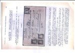 Stamp of Egypt » 1867-69 Penasson » Issued Stamps 1872 (Jan 16) incoming envelope from Zurich to Egypt, with Swiss and Egypt mixed franking