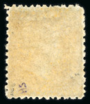 Stamp of British Empire General Collections and Lots British West Indies: 1852-1945 Extensive and valuable