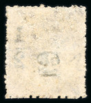 Stamp of British Empire General Collections and Lots British West Indies: 1852-1945 Extensive and valuable