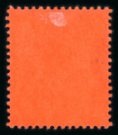 Stamp of British Empire General Collections and Lots British West Indies: 1852-1945 Extensive and valuable