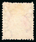 Stamp of British Empire General Collections and Lots British West Indies: 1852-1945 Extensive and valuable
