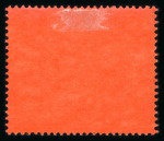 Stamp of British Empire General Collections and Lots British West Indies: 1852-1945 Extensive and valuable