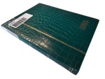 Stamp of Spain » Spain and Colonies Collections and Lots 1936-1940, in a small stockbook nice local and civil