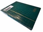 Stamp of Spain » Spain and Colonies Collections and Lots 1936-1940, in a small stockbook nice local and civil