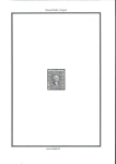Stamp of United States » Collections 1847-1945, nice and very extensive mint and used collection