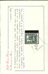 Stamp of Italy » Italian Colonies and Possessions » Libya 1926, "Pittorica" complete set Sassone n° 58-65 mint