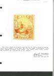 Stamp of Liberia 1860-1945, nice mint and used collection, extensive