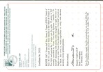 Stamp of Egypt » 1867-69 Penasson » Issued Stamps 1867 10pa dull lilac, stone A, block of four on wrapper from Ismailia to Port Said
