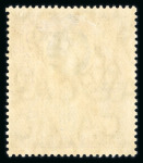 Stamp of British Empire General Collections and Lots British Empire: 1852-1945 Accumulation of odds and