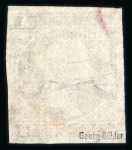 Stamp of British Empire General Collections and Lots British Empire: 1852-1945 Accumulation of odds and