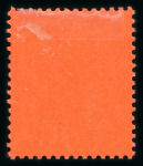 Stamp of British Empire General Collections and Lots British Empire: 1852-1945 Accumulation of odds and