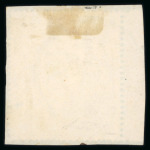 Stamp of British Empire General Collections and Lots 1869-1945 British East Africa: Extensive and valuable of mint and used collection housed in one loose-leaf binder