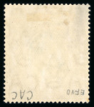 Stamp of British Empire General Collections and Lots 1869-1945 British East Africa: Extensive and valuable of mint and used collection housed in one loose-leaf binder