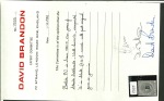 Stamp of British P.O. in Siam (Bangkok) » Stamps » Type I 1882-85 Type I 24c o.g.