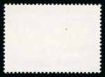 Stamp of Malaysia » Malaysian States » Kedah 1965 1c 10c 20c Orchid missing colours mnh