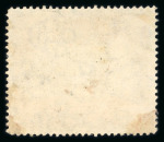 Stamp of Malaysia » Malaysian States » Kedah Kedah 1912-37 mostly hinged mint accumulation