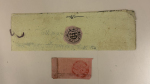 Stamp of Indian States » Indore 1886-1904 Indore state large lot with fair representation
